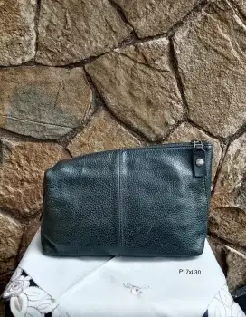 Clutch fossil original