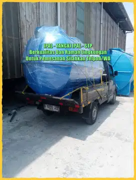 IPAL-IPALBiotech-IPAL Klinik-IPAL Restoran-IPAL Medis-STP fiber -IPAL