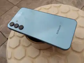 Samsung A15 8/128