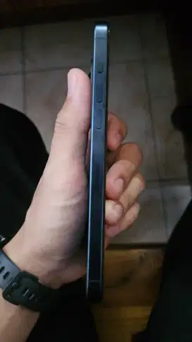 Iphone 15 pro max 256gb like new