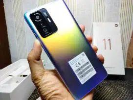Xiaomi 11T Ram 8/256GB Second