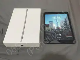 iPad 9th gen Wifi iBox