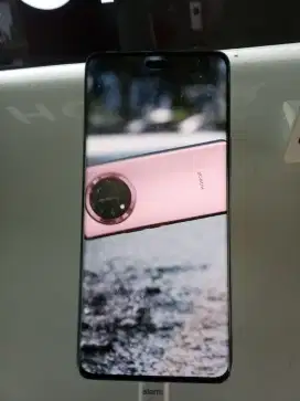 CREDIT HP HONOR X9C 5G 24/256