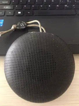audio ball A95 speaker bluetooth sorround sound