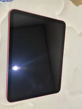 IPAD GEN 10 64 GB IBOX