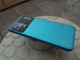 Poco X5 5G 8/256