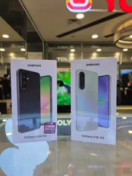 Promo handphone cash dan kredit