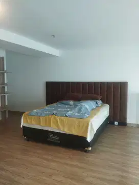Dijual Murah Neo Soho Podomoro Residence Grogol