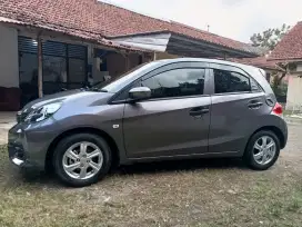 Jual Mobil Km rendah