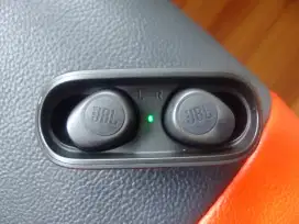 JBL Wave 100 True wireless bluetooth headset (NEGO)