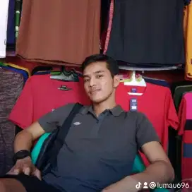 Info loker kak di daerah legok atau Pagedangan
