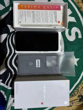 HP Xiaomi 14T Pro