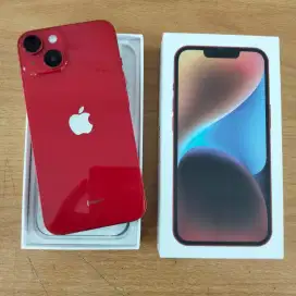 Iphone 14 128gb inter