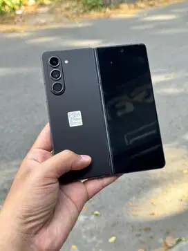 Samsung Z Fold 5 512Gb SEIN