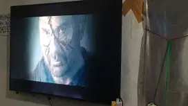 SMART TV SAMSUNG 58 INCH