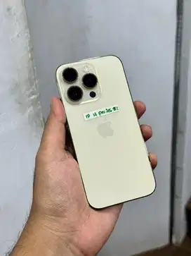 iPhone 14 Pro 256Gb iBox