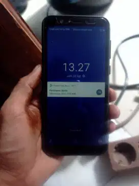 Asus max pro m1