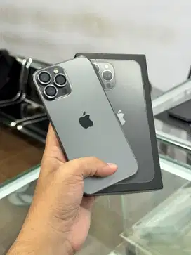 iPhone 13 Promax 256Gb iBox
