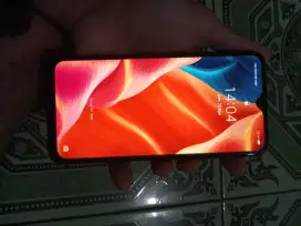 Dijual cepat,,realme C3 ram 3/64