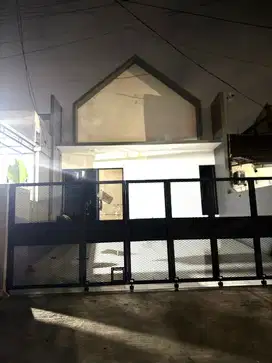 Rumah Siap Huni di Perumahan Mutiara Gading Timur, Bekasi