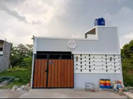 Jual kos kosan di unnes gunungpati semarang