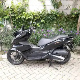PCX 160 ABS 2022
