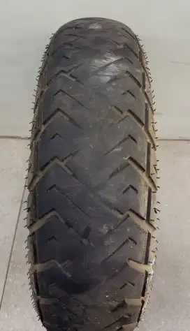 Ban motor ring 12