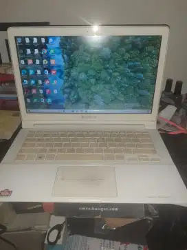 Notebook samsung N915s  slim