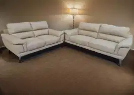 Jual murah Sofa tamu Informa seat 32 minimalis