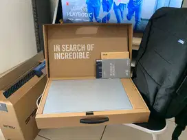 ASUS VIVOBOOK 15 M513UA OLED 552 AMD RYZEN 5 Fullset