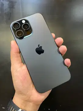 iPhone 16 Promax 1 TB iBox Like New