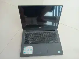 Laptop DELL 14