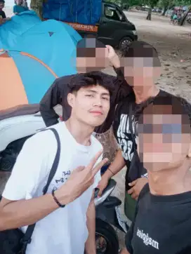 Info lokernya kak - syukur2 dapet mes nya