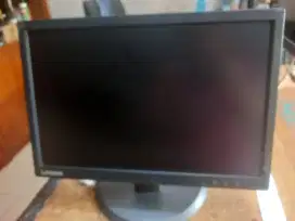 CPU DESTOP THINK PAD I5 GEN 7