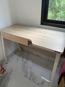 meja belajar informa