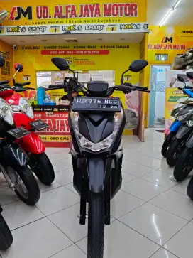 Low km * Beat street 2021 original