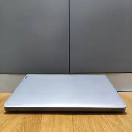 LENOVO IDEAPAD 1 141GL7 // CELERON N4020