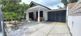 Jual Rumah di moyudan Sleman Yogyakarta