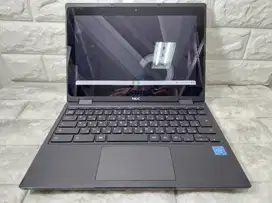 Laptop MURAH NEC ChromeBook 2in1 RA-WS
