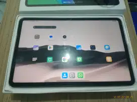 Xiaomi pad 6 (8/256)