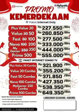 WIFI MY REPUBLIK