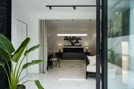 Villa for sale in UBUD