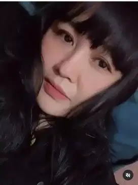 Kulieran bandung