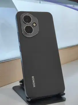 Honor 400 5G RAM12/5 12