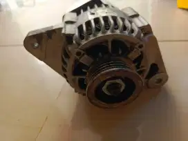 Alternator avanza xenia