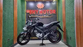 UD ENY MOTOR- YAMAHA VIXION KS TAHUN 2014