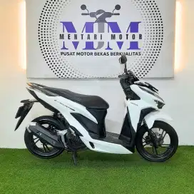 VARIO 150 EXCLUSIVE 2019 GAS DP 500RB! MENTARI JOJO MOTOR