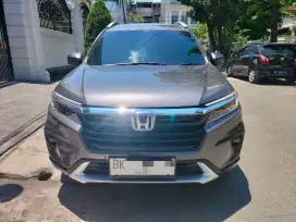 [Odo 14rb‼️Honda BRV PRESTIGE CVT 2022