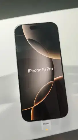 kredit handphone