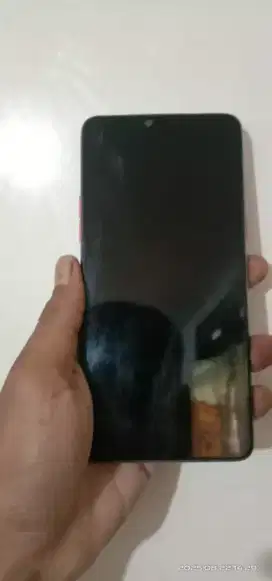 Oppo F7 ram 4/64
